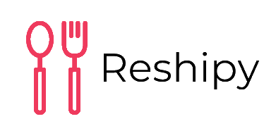 Reshipy